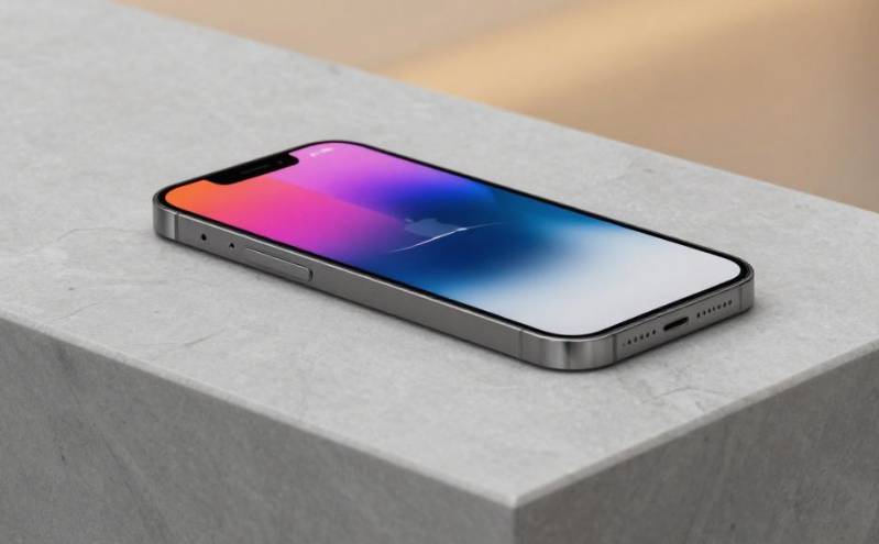 Apple ID Loan - Fast Cash for iOS Users