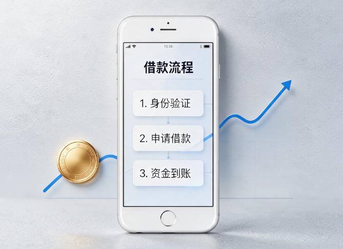 id贷如何屏蔽远程锁机,信用卡被拒能查到原因吗 2026年盘点7个渠道 实测可下!