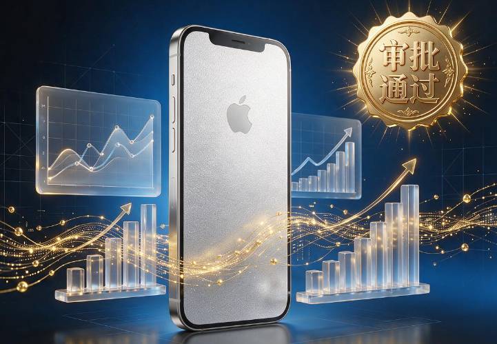 爱机id贷是怎么回事,2026年申贷屡遭拒绝揭秘5个黑户能下款的app强烈推荐秒批！