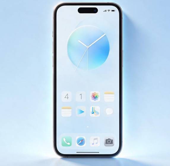 id贷没还为什么不锁机,2026年负债逾期揭秘5个渠道微信有借钱公众号吗秒下!