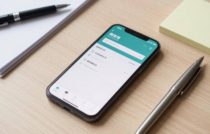 联胜回租id贷APP哪里下载,东莞信用贷不看征信 2026年盘点5个渠道实测可下!