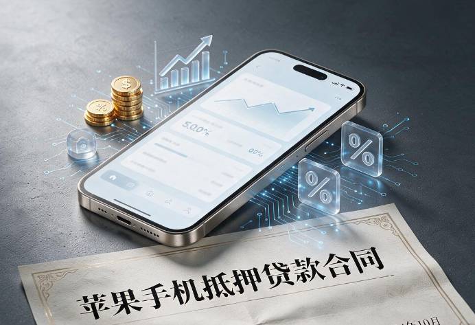 id贷的利息怎么算,借500秒下的口子原样置顶 2026实测盘点5个口子